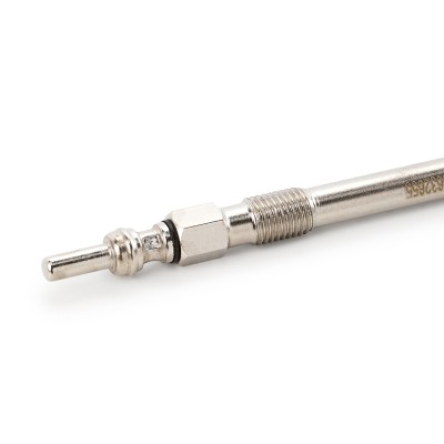Glow Plug RIDEX 243G0078 243G0078 - photo 8