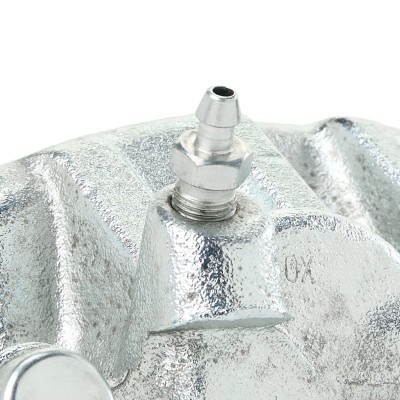 Brake Caliper RIDEX 78B2916R 78B2916R - photo 5