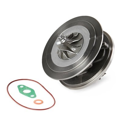 Turbo cartridge (core) RIDEX 4973C0068 4973C0068 - photo 3