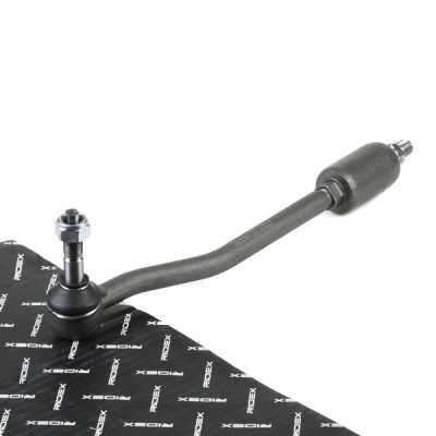 Steering Linkage Kit RIDEX 284R0295 284R0295 - photo 2
