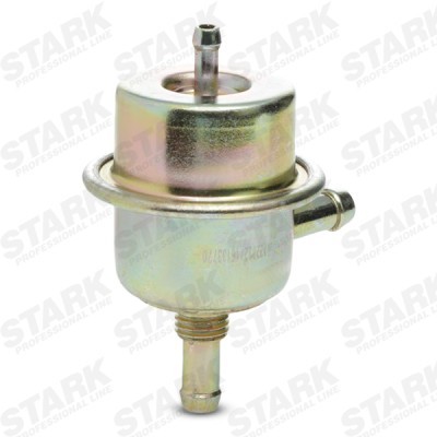 Fuel Pressure Regulator Stark SKCVF-2900016 SKCVF-2900016 - photo 5