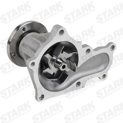 Water Pump, Engine Cooling Stark SKWP-0520365 SKWP-0520365 - photo 5