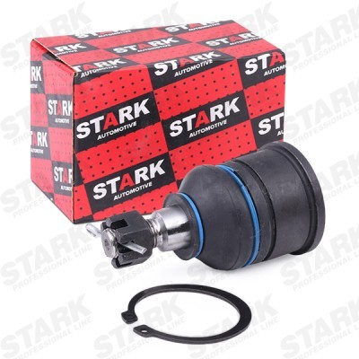 Ball Joint Stark SKSL-0260084 SKSL-0260084 - photo 2
