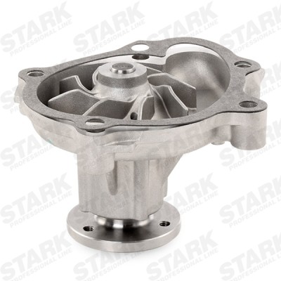Water Pump, Engine Cooling Stark SKWP-0520006 SKWP-0520006 - photo 5