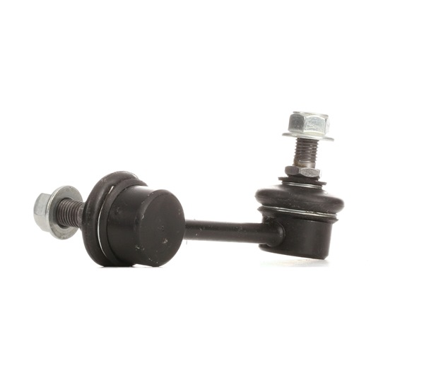 Stabilizer Link RIDEX 3229S0430 3229S0430 - photo 1