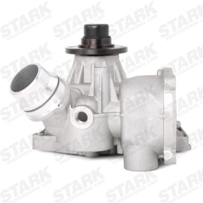 Water Pump, Engine Cooling Stark SKWP-0520122 SKWP-0520122 - photo 6