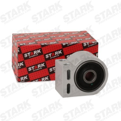 Control Arm Bushing Stark SKTA-1060083 SKTA-1060083 - photo 3