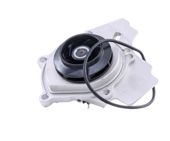 Water Pump, Engine Cooling Stark SKWP-0520531 SKWP-0520531 - photo 1