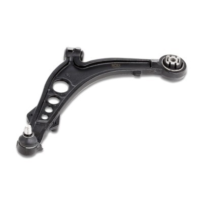Control Arm RIDEX 273C0198 273C0198 - photo 3