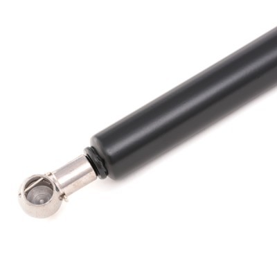 Gas Spring, boot-/cargo area RIDEX 219G0532 219G0532 - photo 4