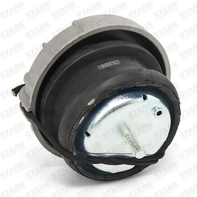 Engine Mounting Stark SKEM-0660115 SKEM-0660115 - photo 3