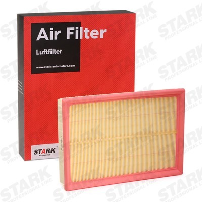 Air Filter Stark SKAF-0060110 SKAF-0060110 - photo 2