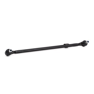 Steering Linkage Kit RIDEX 284R0144 284R0144 - photo 4