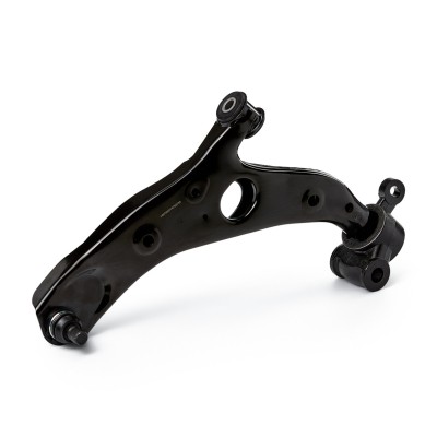 Control Arm RIDEX 273C1230 273C1230 - photo 7
