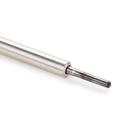 Glow Plug RIDEX 243G0112 243G0112 - photo 9