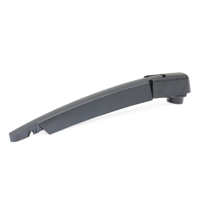 Wiper Arm RIDEX 301W0226 301W0226 - photo 4