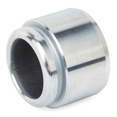 Piston, Brake Caliper RIDEX 2248P0060 2248P0060 - photo 4