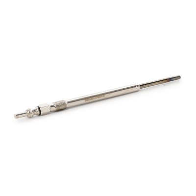 Glow Plug RIDEX 243G0078 243G0078 - photo 6