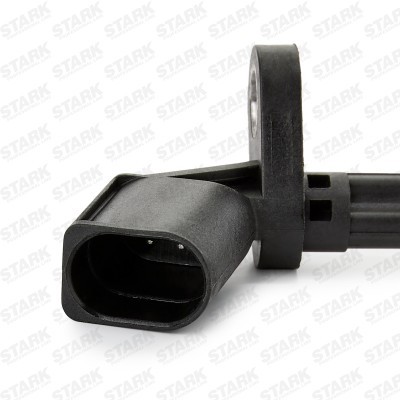 ABS Sensor Stark SKWSS-0350108 SKWSS-0350108 - photo 6