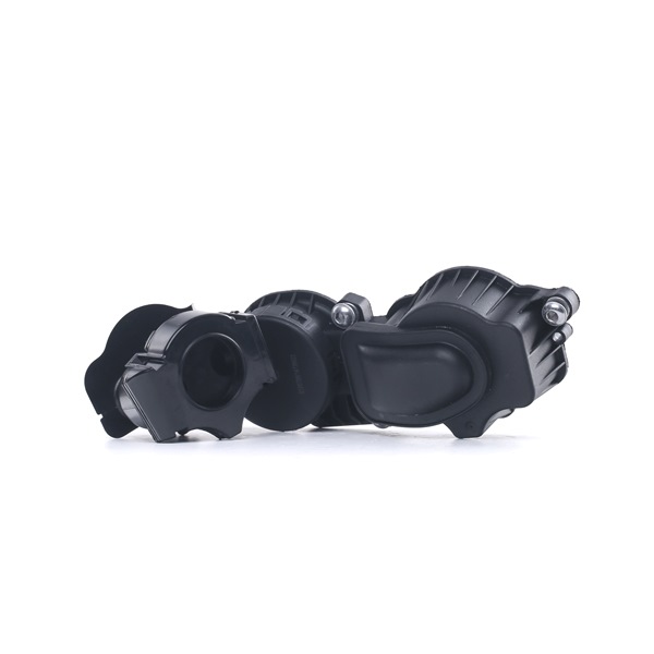 Crankcase Ventilation (PCV) Valve Stark SKVEB-3840013 SKVEB-3840013 - photo 1