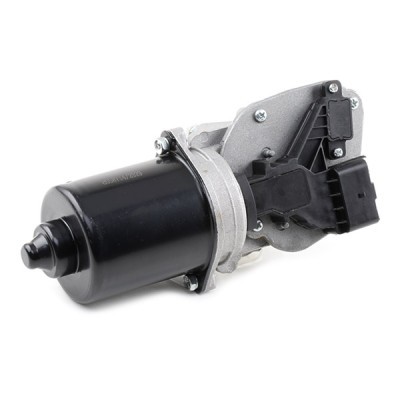Wiper Motor RIDEX 295W0048 295W0048 - photo 3