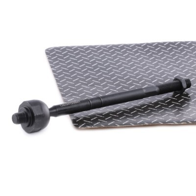 Tie Rod Assembly RIDEX 51T0129 51T0129 - photo 2