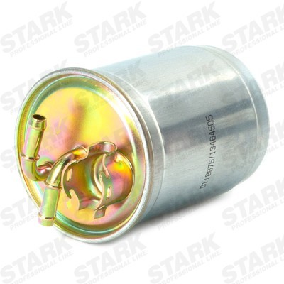 Fuel Filter Stark SKFF-0870146 SKFF-0870146 - photo 3