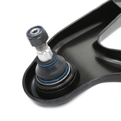 Control Arm RIDEX 273C1041 273C1041 - photo 5
