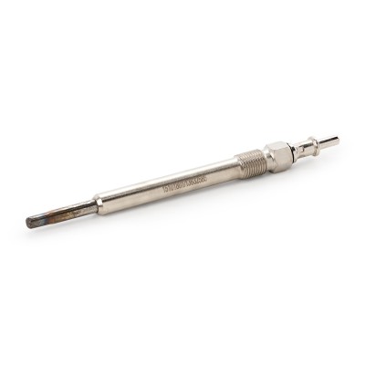 Glow Plug RIDEX 243G0005 243G0005 - photo 7