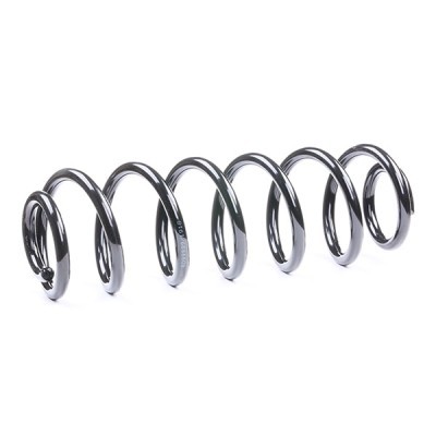Suspension Spring RIDEX 188C0090 188C0090 - photo 3