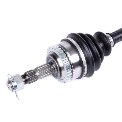Drive Shaft RIDEX 13D0227 13D0227 - photo 6