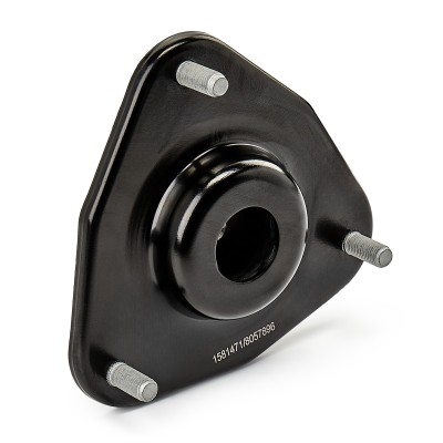 Strut Support Bearing Front RIDEX 1180S0025 1180S0025 - photo 6