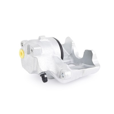 Brake Caliper RIDEX 78B0077 78B0077 - photo 4