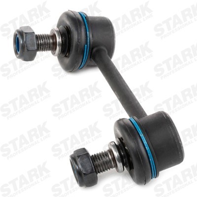 Stabilizer Link Stark SKST-0230201 SKST-0230201 - photo 3