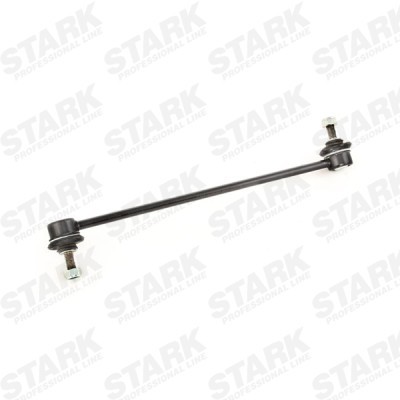 Stabilizer Link Stark SKST-0230005 SKST-0230005 - photo 2