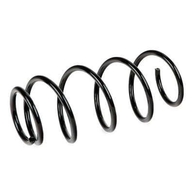 Suspension Spring RIDEX 188C1327 188C1327 - photo 3