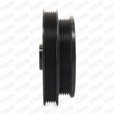 Belt Pulley, crankshaft Stark SKBPC-0640156 SKBPC-0640156 - photo 4