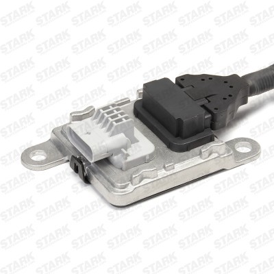 NOx-Sensor Stark SKNS-2260031 SKNS-2260031 - photo 14
