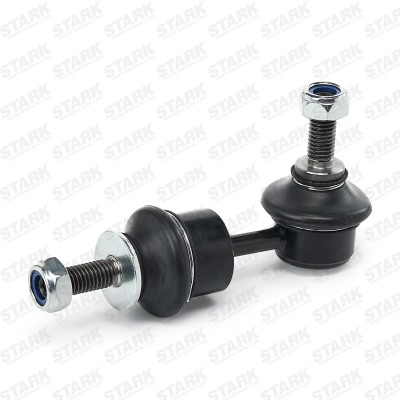 Stabilizer Link Stark SKST-0230018 SKST-0230018 - photo 5