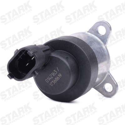 Fuel metering valve (Common Rail system) Stark SKCVQ-4550022 SKCVQ-4550022 - photo 4