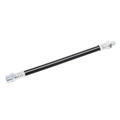 Brake Hose RIDEX 83B0370 83B0370 - photo 3