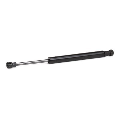 Gas Spring, boot-/cargo area RIDEX 219G0578 219G0578 - photo 8