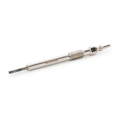Glow Plug RIDEX 243G0112 243G0112 - photo 7