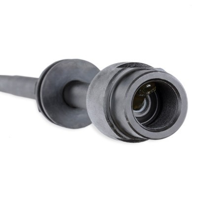 Steering Linkage Kit RIDEX 284R0090 284R0090 - photo 5