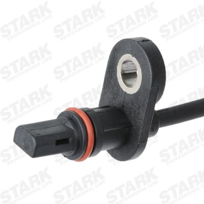 ABS Sensor Stark SKWSS-0351009 SKWSS-0351009 - photo 5