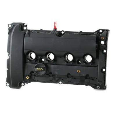 Valve cover RIDEX 977C0014 977C0014 - photo 3