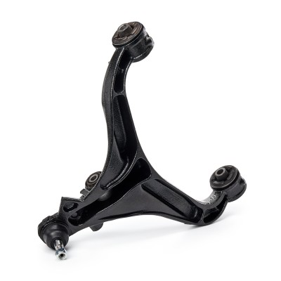Control Arm RIDEX 273C2095 273C2095 - photo 3