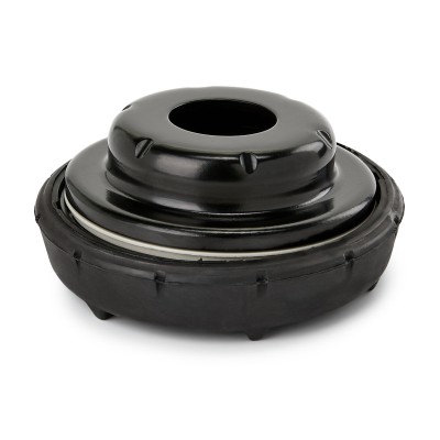 Strut Support Bearing Front RIDEX 1180S0298P 1180S0298P - photo 3