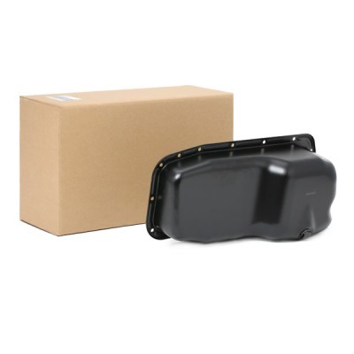 Oil Pan RIDEX 592O0055 592O0055 - photo 2