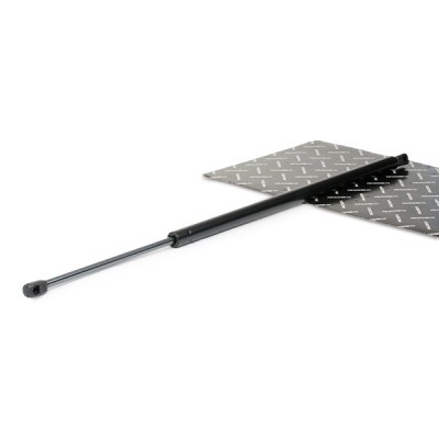 Gas Spring, boot-/cargo area RIDEX 219G0340 219G0340 - photo 2